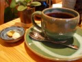 【お題日記】コーヒーと紅茶、どちら派？