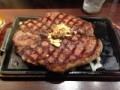 【お題日記】あなたは肉食系？草食系？