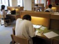 【お題日記】図書館を最長どれぐらい利用したことある？