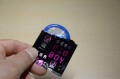 【お題日記】こんな避妊具使ってます