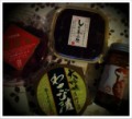 ☆お土産☆