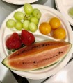 美味しいデザート