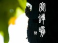 寒蝉鳴