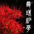 曼珠沙華
