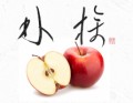 林檎2