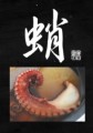蛸②