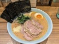【お題日記】ラーメン食べるなら何ラーメン？