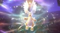 【お題日記】来週の今日新作ポケモンZa発売日
