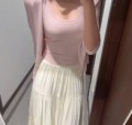 こんにちは、はじめまして。