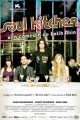 Soul Kitchen