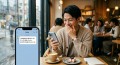 【お題日記】一番されてキュンとするLINEは？