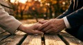 【お題日記】“この人を逃したら後悔する”って思う相手がいなくなる、今日何する？