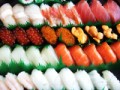 好きな寿司ネタ