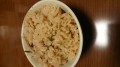 炊き込みご飯、好きですか？