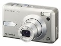 ＦｉｎｅＰｉｘ　Ｅ５５０