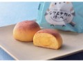 買ってみた