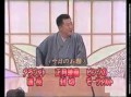 【お題日記】復活してほしい番組