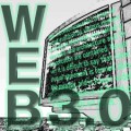 ＷＥＢ３．０に改名致しました（＞＜）