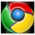 Google Chrome(クロ－ム)