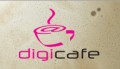 digicafe