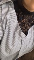 【お題日記】自慢できること
