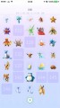 ポケモンGO   あと。。。
