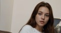 ロシア人の友達と