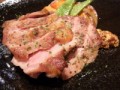 【お題日記】肉料理で好きなものは？