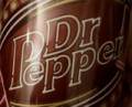 ドクターペッパー