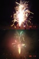 花火～★時々災難…