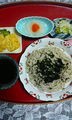 【お題日記】「そばvsうどん」どっちが好き？