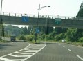 秋田○○インターチェンジの怪