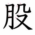 【お題日記】何股かけたことある？