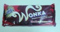 ウォンカ・バー