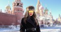 私の中の「ロシア」ー曾祖父の冒険　（下）