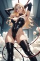私の視点 ②『命じる事は相手を傷付ける事ではない』