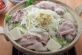 毎日が鍋！