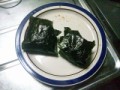 この世で難しく、深い料理　＋【お題日記】チャレンジしたいスポーツはありますか？