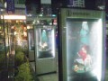 maze　town　＋【お題日記】くまモンとふなっしー、どっちが好き？