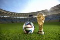 【お題日記】サッカーW杯、あなたの注目ポイントは?