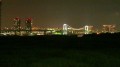 【お題日記】最近、嫌な思いをしたこととは？