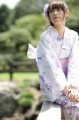 【お題日記】異性の浴衣姿は好きですか？