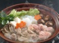 【お題日記】この時期の美味しい食べ物