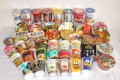 【お題日記】好きなインスタント麺教えて！