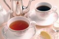 【お題日記】コーヒーと紅茶、どちら派？