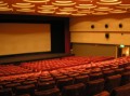【お題日記】最近映画観に行きましたか？