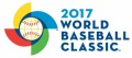 WBC開幕！！