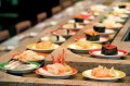 【お題日記】今日は「バイト」の日！初めてのバイトは？