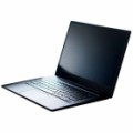 【お題日記】あなたはWindows派？Mac派？