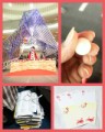 【お題日記】今年のクリスマスはどう過ごされてますか？